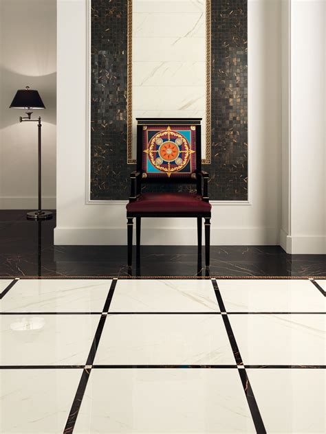 medusa versace piastrelle|versace ceramic floor tiles.